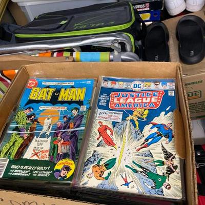 Sale Photo Thumbnail #9