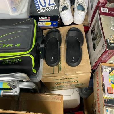 Sale Photo Thumbnail #13