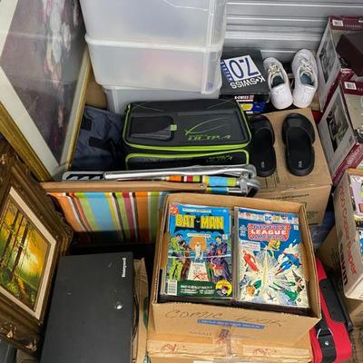 Sale Photo Thumbnail #7