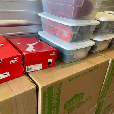 Sale Photo Thumbnail #32