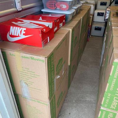 Sale Photo Thumbnail #21