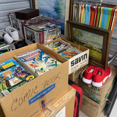 Sale Photo Thumbnail #15