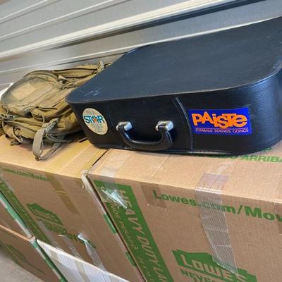 Sale Photo Thumbnail #35