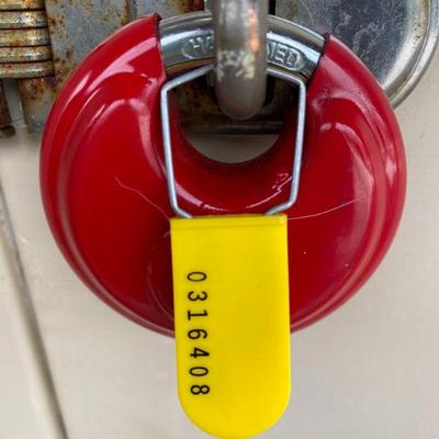 Sale Photo Thumbnail #38