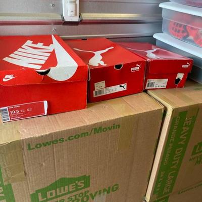 Sale Photo Thumbnail #33