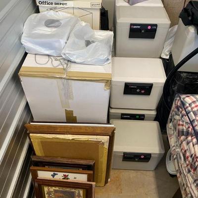 Sale Photo Thumbnail #25