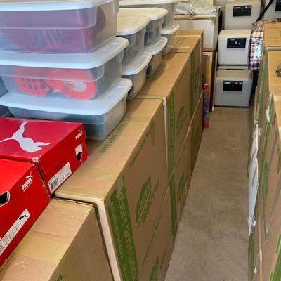 Sale Photo Thumbnail #22