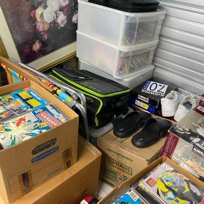 Sale Photo Thumbnail #16