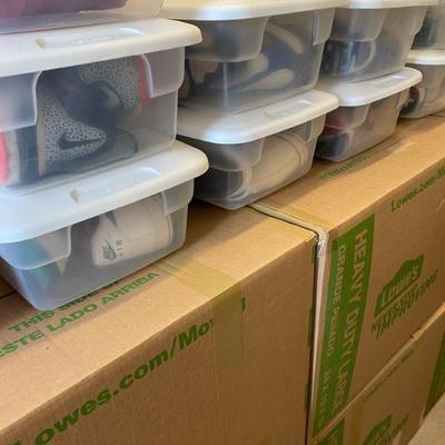 Sale Photo Thumbnail #31