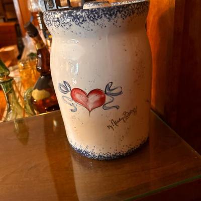 Sale Photo Thumbnail #184