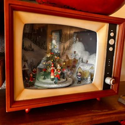 Sale Photo Thumbnail #62