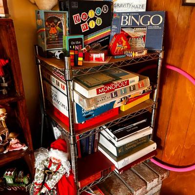 Sale Photo Thumbnail #201