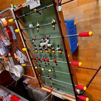 Sale Photo Thumbnail #188