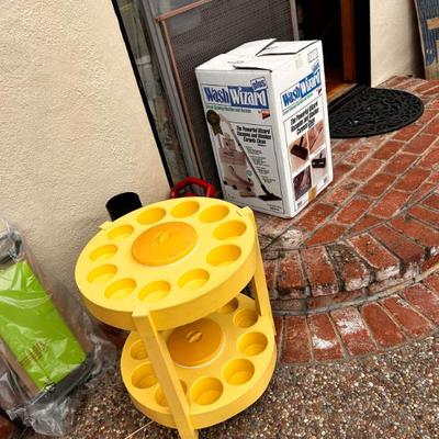 Sale Photo Thumbnail #240