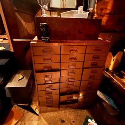 Sale Photo Thumbnail #160