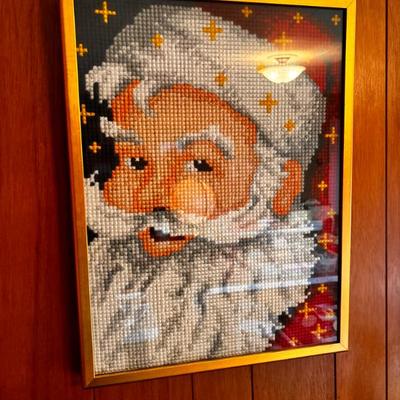 Sale Photo Thumbnail #181