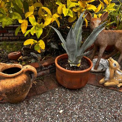 Sale Photo Thumbnail #237