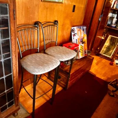 Sale Photo Thumbnail #172