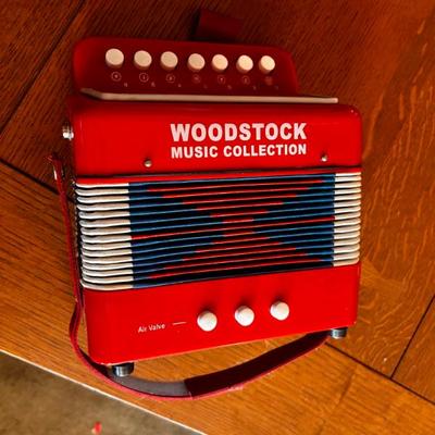 Sale Photo Thumbnail #193