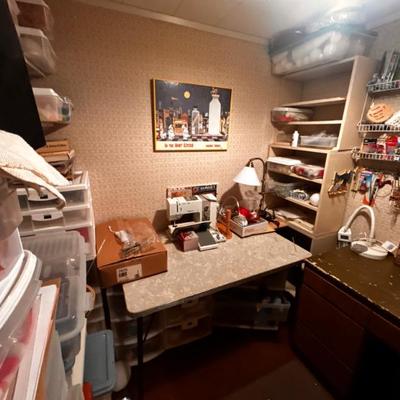 Sale Photo Thumbnail #159