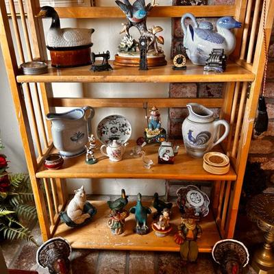 Sale Photo Thumbnail #222