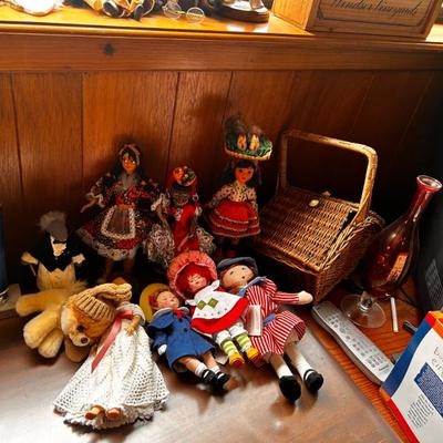 Sale Photo Thumbnail #223