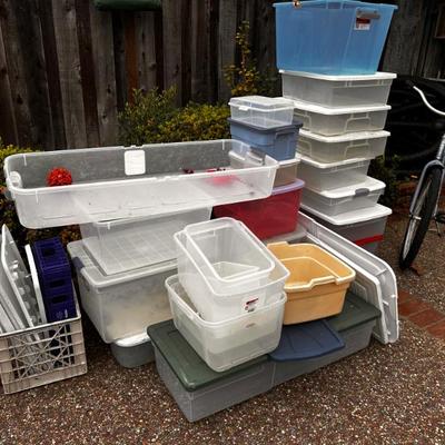 Sale Photo Thumbnail #239