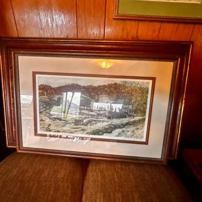 Sale Photo Thumbnail #162