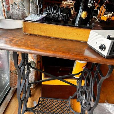 Sale Photo Thumbnail #225