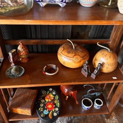 Sale Photo Thumbnail #208