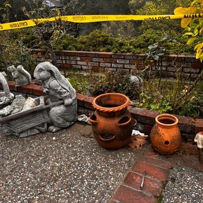 Sale Photo Thumbnail #236