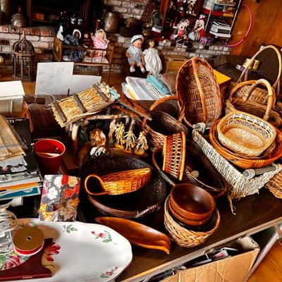 Sale Photo Thumbnail #191