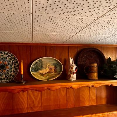 Sale Photo Thumbnail #176