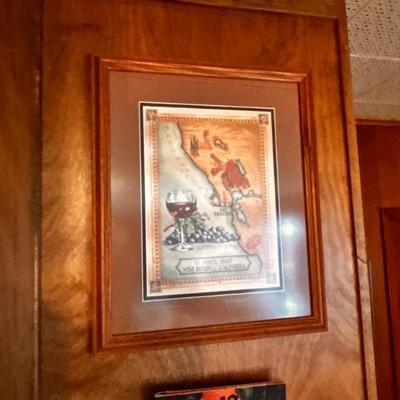 Sale Photo Thumbnail #168