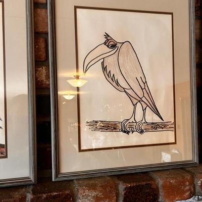 Sale Photo Thumbnail #213