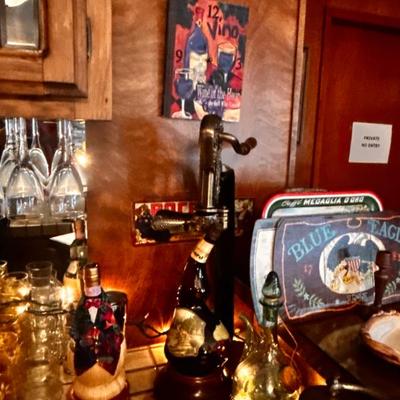 Sale Photo Thumbnail #169