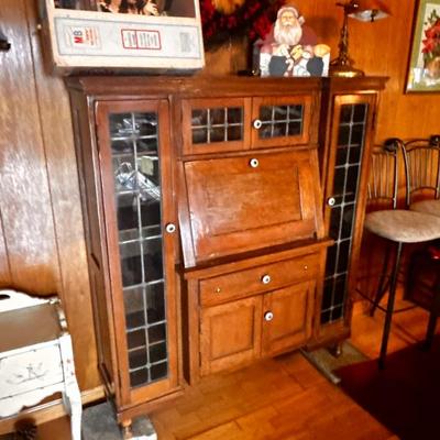 Sale Photo Thumbnail #80