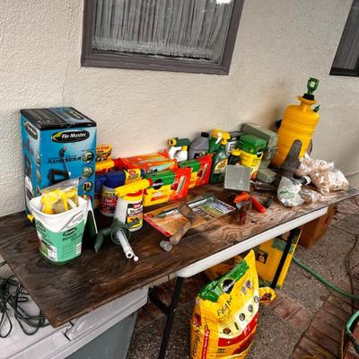 Sale Photo Thumbnail #244