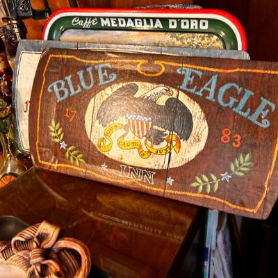 Sale Photo Thumbnail #83