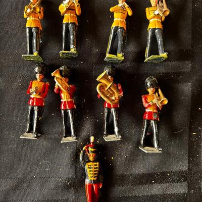 Sale Photo Thumbnail #156