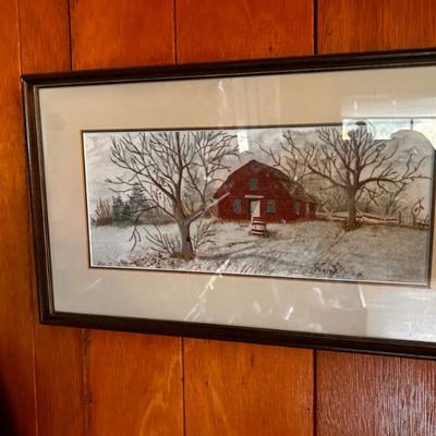 Sale Photo Thumbnail #198