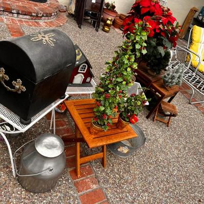 Sale Photo Thumbnail #231