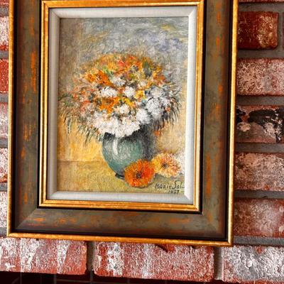 Sale Photo Thumbnail #57