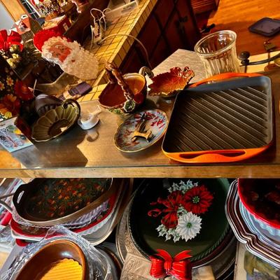 Sale Photo Thumbnail #183