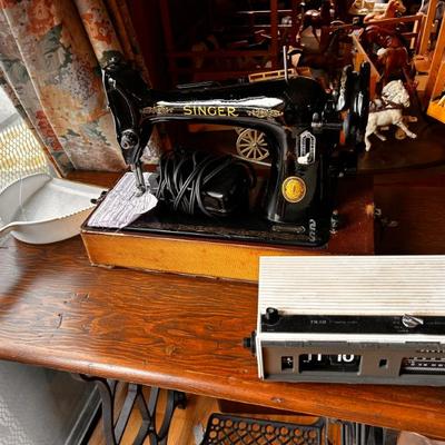 Sale Photo Thumbnail #226