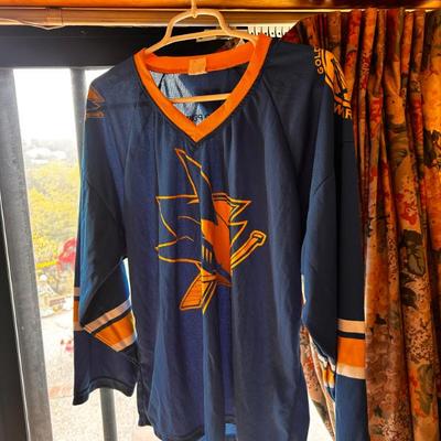 Sale Photo Thumbnail #227