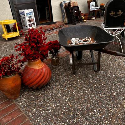 Sale Photo Thumbnail #232