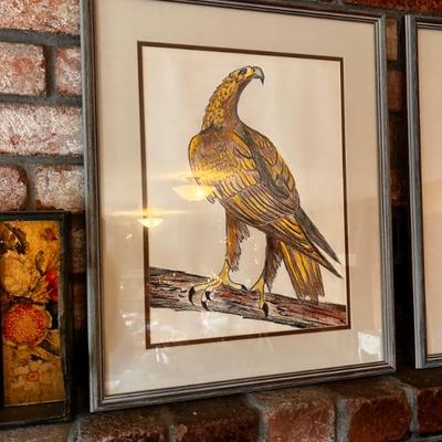 Sale Photo Thumbnail #214