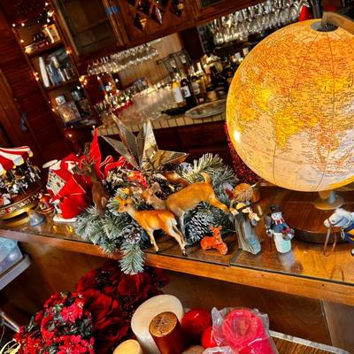 Sale Photo Thumbnail #186