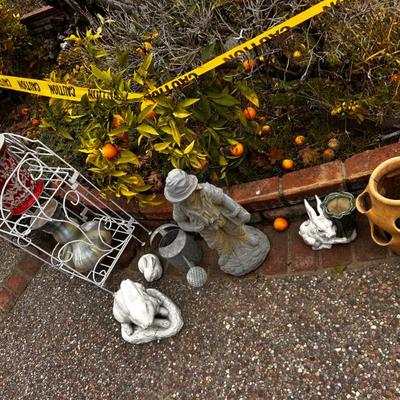 Sale Photo Thumbnail #233